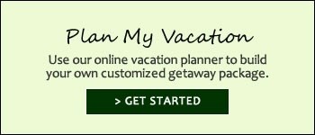Plan Your Vacation