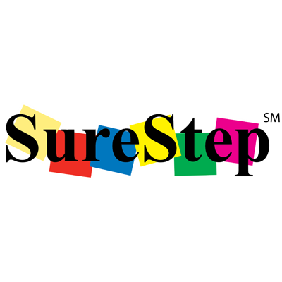 SureStep