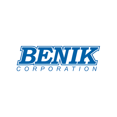 benik