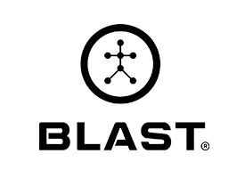 (clone) Blast Motion