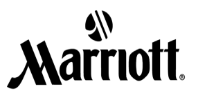 Marriott