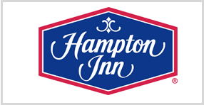 Hampton Inn