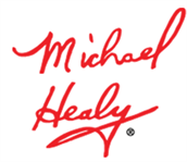 Michael Healy