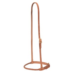 Weaver Caveson Round Harness Leather