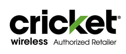 Cricket Wireless logo