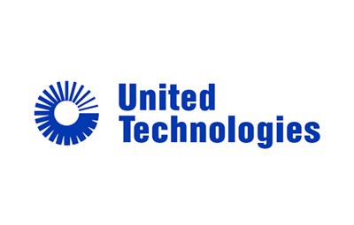 United Technologies
