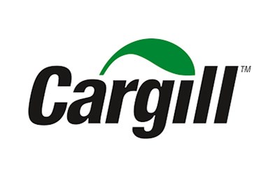 Cargill