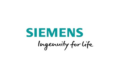 Seimens