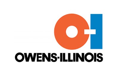 Owens Illinois