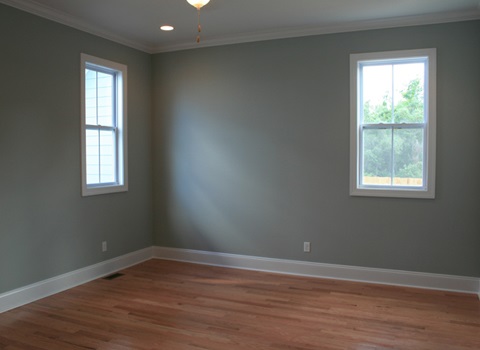 Just Perfect! can transform your home
