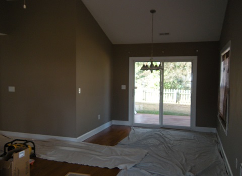 Just Perfect! can transform your home