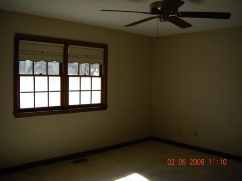 Just Perfect! can transform your home