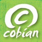 cobian-150x150