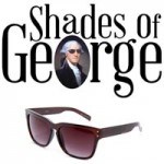 shades-150x150