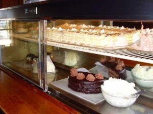 the-german-cafe-2-300x224