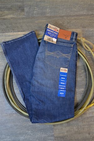 Wrangler Jeans - 20X 42MWX