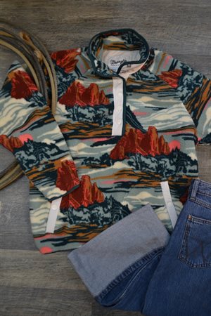 Wrangler