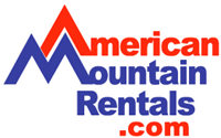 American Mountain Rentals