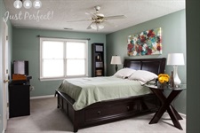 601HighBushCt