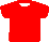 Apparel Icon