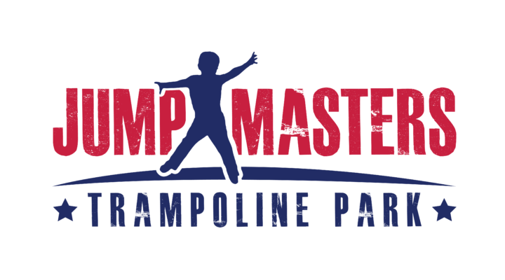 Jumpmasters OBX