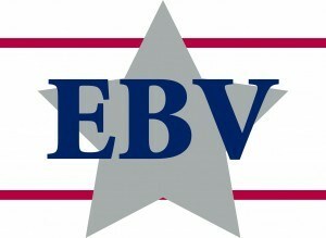 Saint Joseph’s University Entrepreneur Boot Camp for Veterans (EBV)