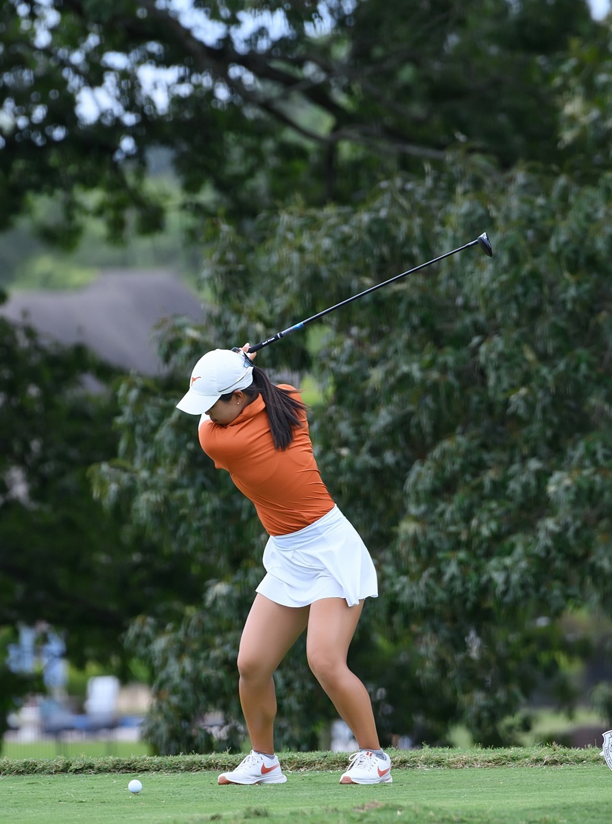 Countdown to the 95th LNGA Amateur Championship at The Home Course