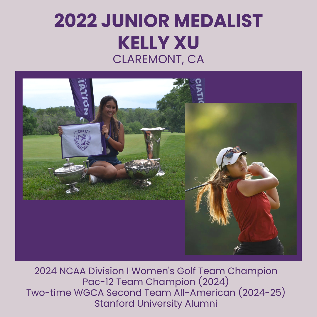dorothy pease junior champions - 3