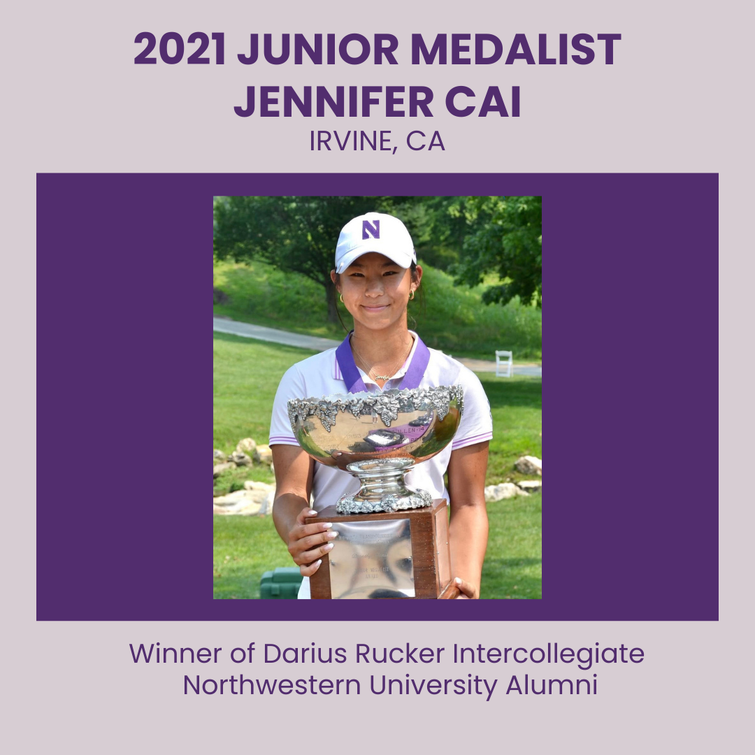 dorothy pease junior champions - 4