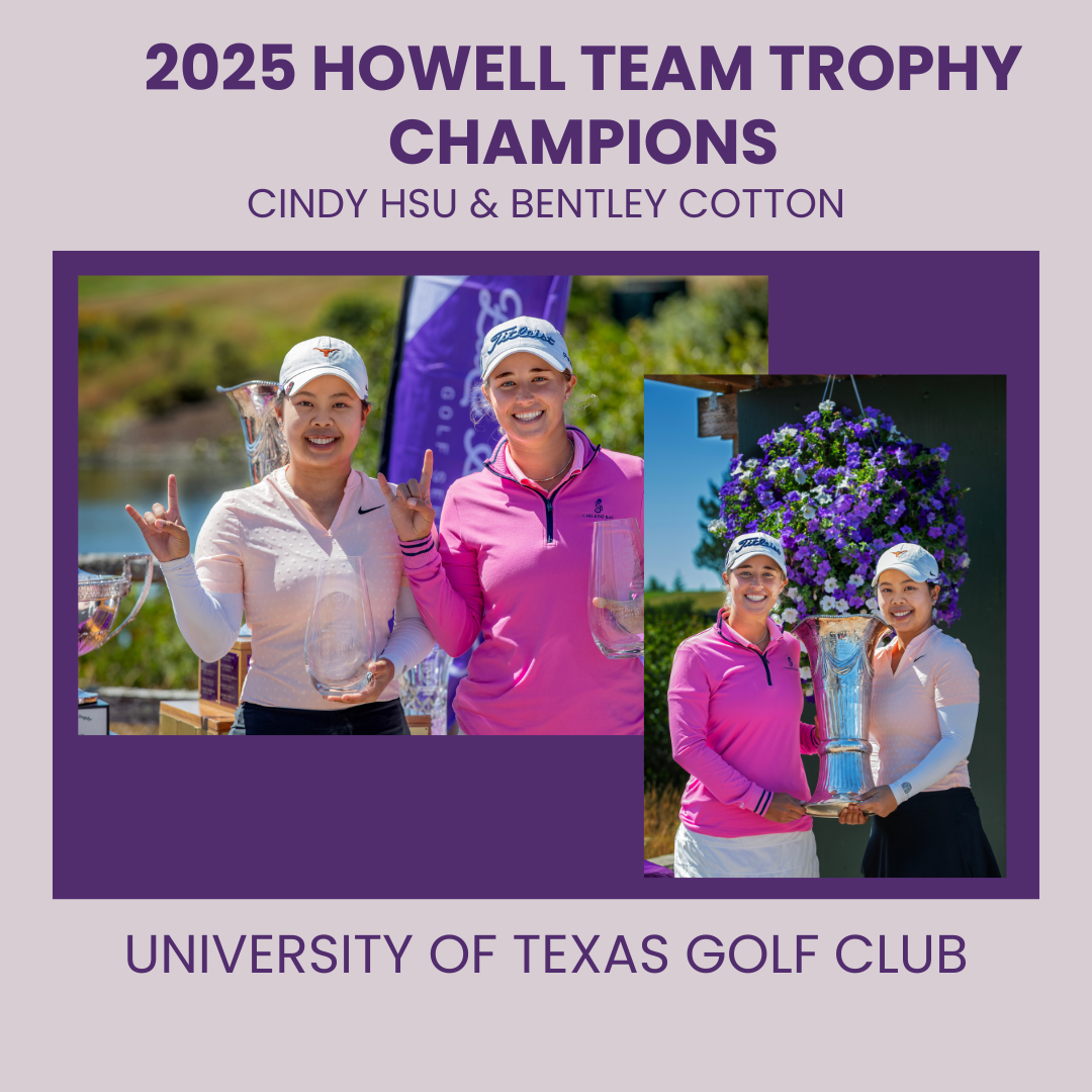 our 2025 champions - 3