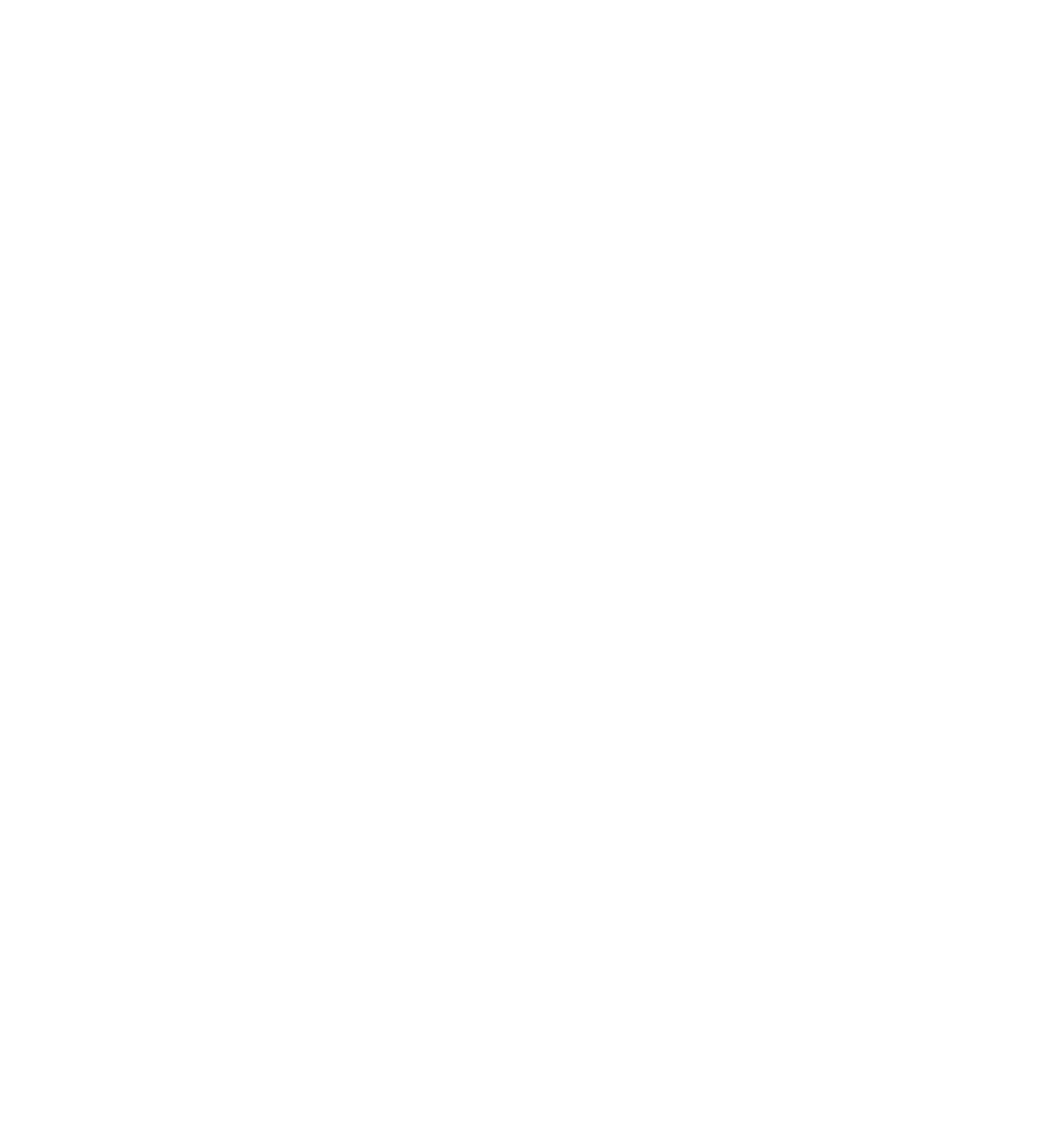 Tomah Mountain