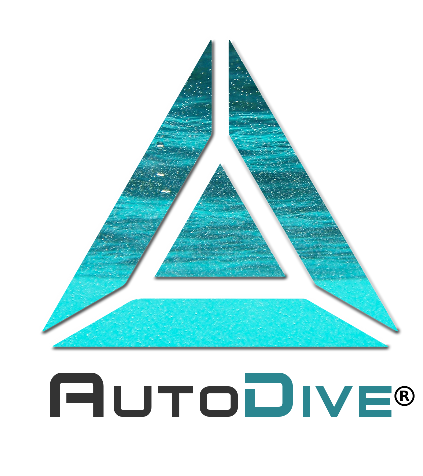 AutoDive