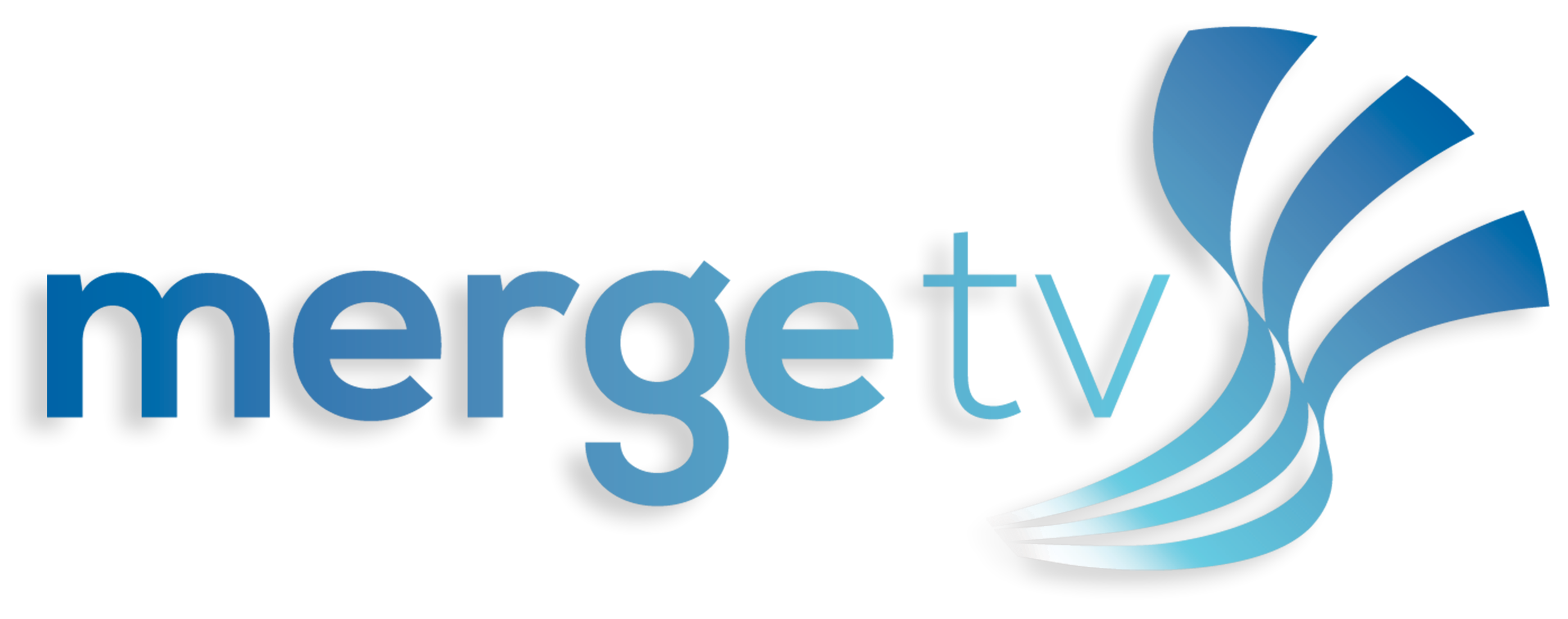 MergeTV