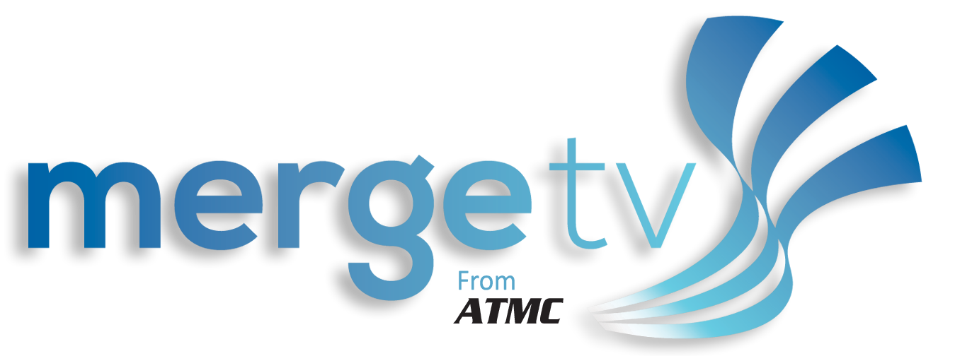 MergeTV