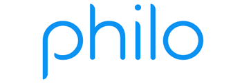 philo