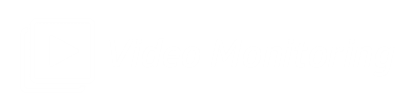 Video Monitoring