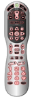 IPTV Senior Remote