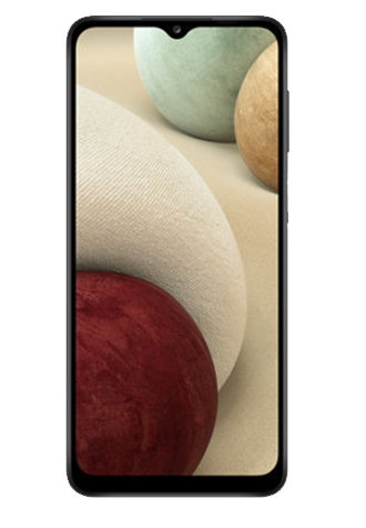 Apple iPhone SE