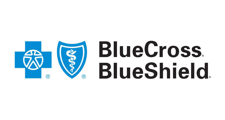 BlueCross BlueShield