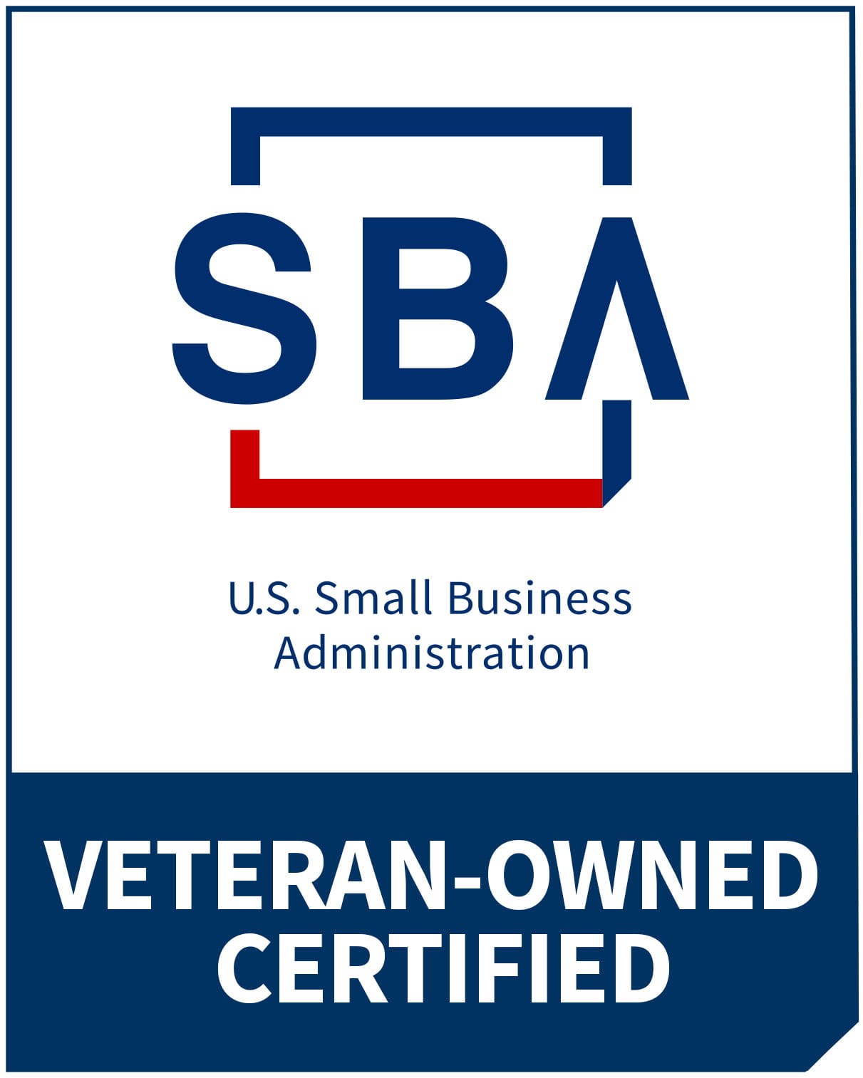 U.S. Small Business Administration