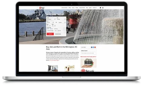SEO & Blog