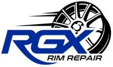 RGX Rim Repair