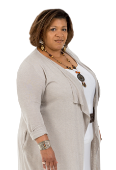 Tara Gannon Tara Gannon, Accounts Development Executive