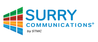 Surry - A NC Rural Broadband Provider