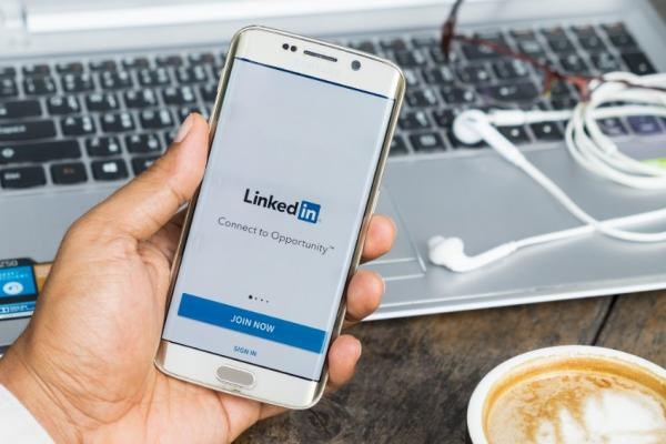 Is a LinkedIn Profile Necessary in 2023?