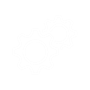 continuous-optimization