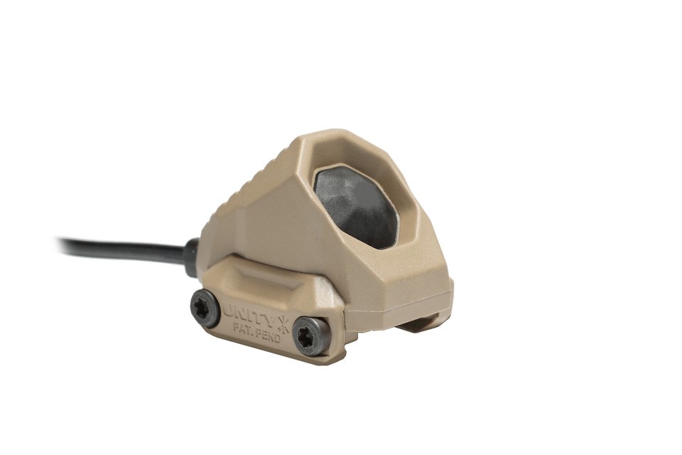 Unity Tactical AXON SL Switch