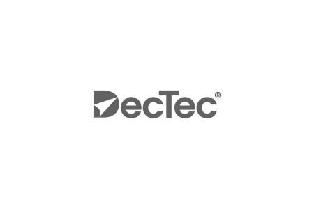 DecTec