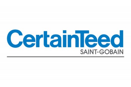 CertainTeed