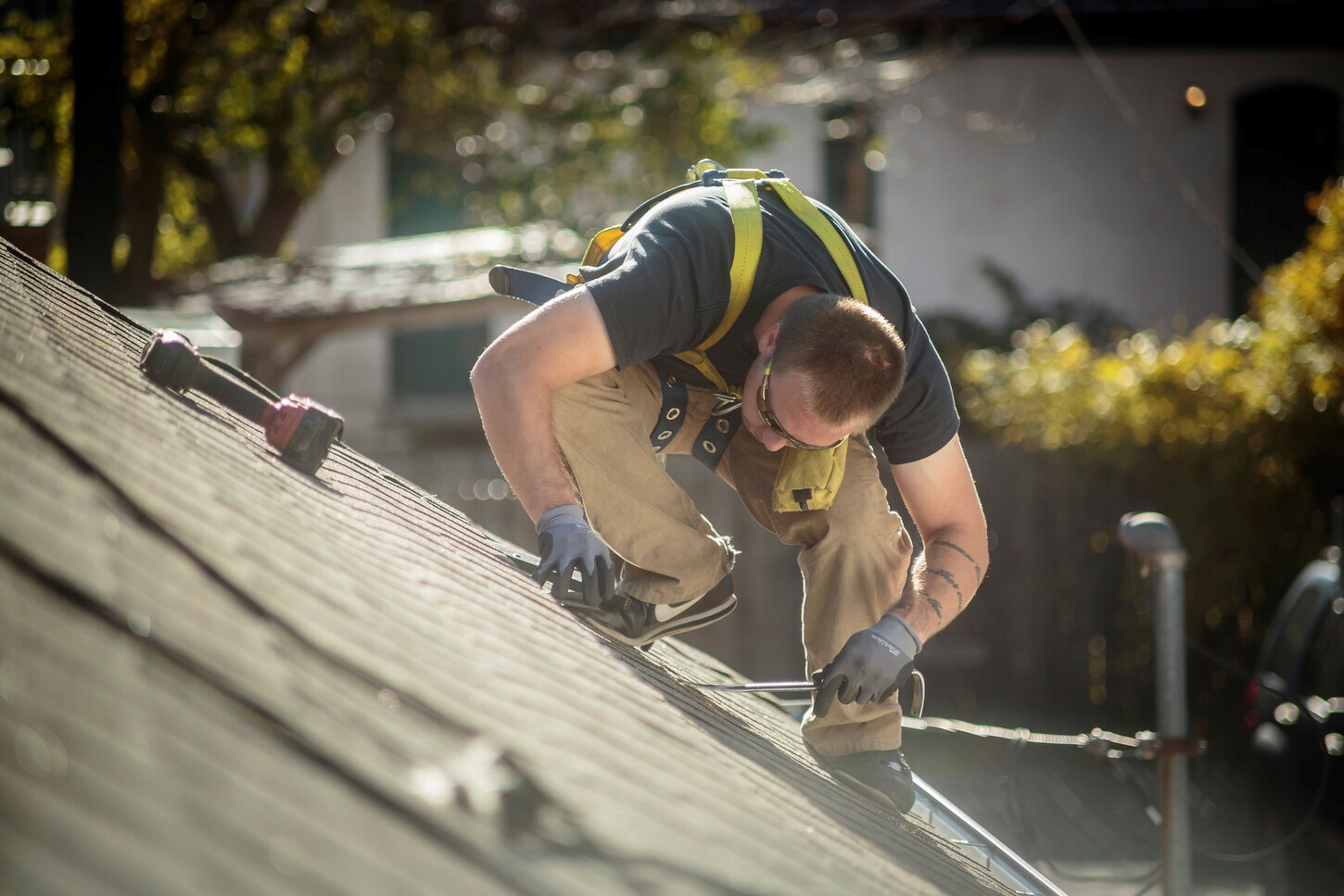 roof-repair